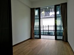 Hijauan (D9), Apartment #555793621